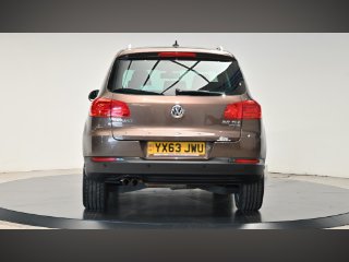 /photos/9327/894d84e8-e207-462f-bcdd-981ee4de8bc6_i320x240.jpg