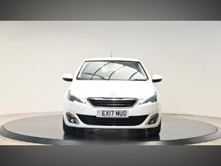/photos/9327/8983e937-998b-4581-b1ab-02032aac59dc_i320x240.jpg