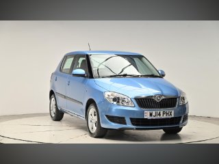 /photos/9327/89a6b138-5558-4019-8e92-50d197713c09_i320x240.jpg