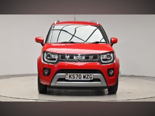 /photos/9327/89a8f588-f68c-4eeb-980c-955549e21374_i320x240.jpg