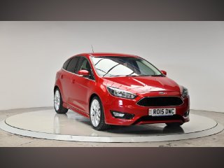 /photos/9327/89e68d9f-c897-417b-9e3c-4e42d850eeaa_i320x240.jpg