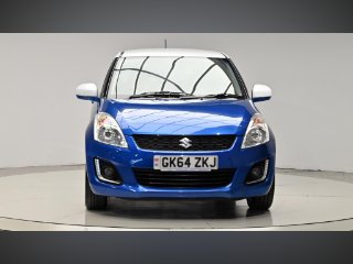 /photos/9327/8a1648f4-2a42-470c-b7f9-688bd4372550_i320x240.jpg