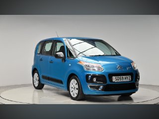 /photos/9327/8a3d1057-4323-402d-b00a-4068b1b7d292_i320x240.jpg