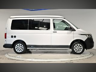 /photos/9327/8a4e330b-f2f9-4514-aa43-f124b15fe201_i320x240.jpg