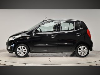 /photos/9327/8a4fe909-9595-42d7-ad86-dc1aab38609d_i320x240.jpg