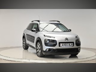 /photos/9327/8a786585-6306-41ac-a50f-0452e4427b20_i320x240.jpg