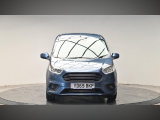 /photos/9327/8b4e0df6-a700-404e-9ac3-ca06e414db64_i320x240.jpg
