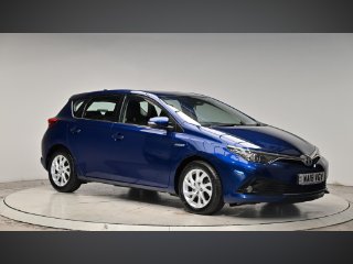 /photos/9327/8b666256-c090-4b13-ab51-8219b09f600c_i320x240.jpg