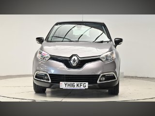 /photos/9327/8b6a581f-ff47-45b3-b2a0-409a212139a2_i320x240.jpg