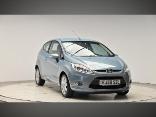 /photos/9327/8b78116b-00ca-4922-9237-9514d2e6a3a7_i320x240.jpg