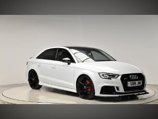 /photos/9327/8bdb26b1-0f35-41a3-8c01-d3330429f987_i320x240.jpg