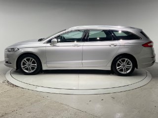 /photos/9327/8be5358a-84af-40e4-a2f9-384431824247_i320x240.jpg