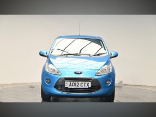 /photos/9327/8c358a58-ff6d-4449-a382-5ec55a7d092f_i320x240.jpg