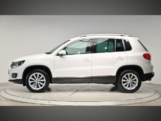 /photos/9327/8c61d50c-6021-49a7-843f-77eb9c88a5c8_i320x240.jpg