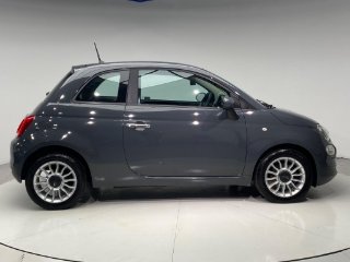 /photos/9327/8c779a6a-38e3-486b-87fd-3c23bb59251f_i320x240.jpg