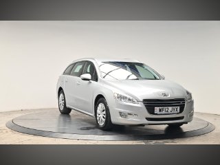 /photos/9327/8ca69496-21d7-49f9-bebc-ad8f37d075f2_i320x240.jpg