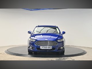 /photos/9327/8cccc5f0-3035-471e-9ef0-40e732514c85_i320x240.jpg