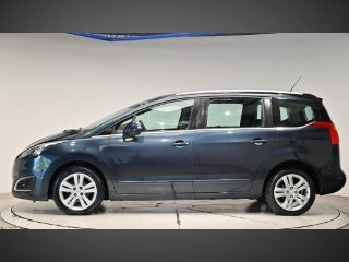 /photos/9327/8d195150-dc49-4e3a-8ab5-08b7e07df25d_i320x240.jpg