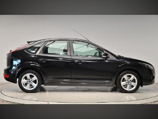 /photos/9327/8d76e3dd-e435-49a4-bb1d-904d414d95ad_i320x240.jpg
