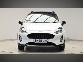 /photos/9327/8e10bc41-1e8d-4a28-959c-1b800d26302f_i320x240.jpg