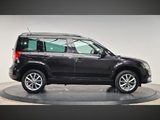 /photos/9327/8e18bed4-72c5-46b8-92d7-063fbc8b8288_i320x240.jpg