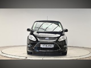 /photos/9327/8e4614e4-a1e7-4596-9389-f45e0d5b6cd7_i320x240.jpg