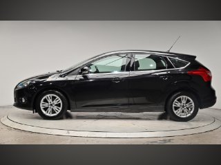 /photos/9327/8e71a6c3-96ab-494f-9536-a27cc43431c2_i320x240.jpg