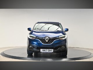 /photos/9327/8e77c53f-f0e5-4301-805d-6a35eefdeca3_i320x240.jpg
