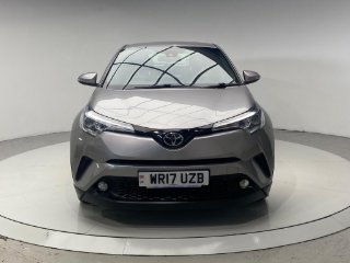 /photos/9327/8e7a2fab-1ca0-49ea-a7e7-5a30f1fd3558_i320x240.jpg
