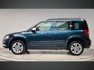 /photos/9327/8e99a615-9964-4ec5-a506-07bba9db74cf_i320x240.jpg