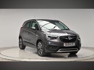 /photos/9327/8eb202b3-224c-4493-a8af-3c087c706a17_i320x240.jpg