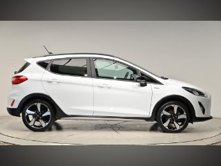 /photos/9327/8ee4be94-595f-415e-afc3-751ca19cf27a_i320x240.jpg