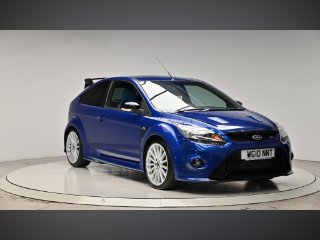 /photos/9327/8f07b4a7-7f7f-49b7-b66f-955d22face67_i320x240.jpg
