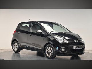 /photos/9327/8f1cff8b-e4e4-4b38-9e70-ceff2999aa9d_i320x240.jpg