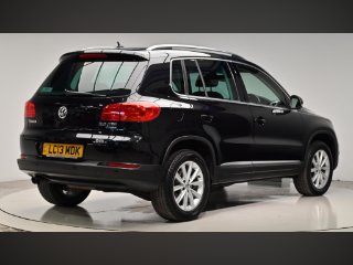 /photos/9327/8f60ee2c-6611-4de7-86a2-7dc2f5009eae_i320x240.jpg