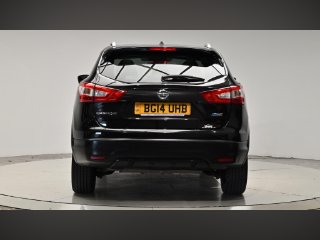 /photos/9327/8fe27429-fb74-4f8b-8503-35e7d59d8b3f_i320x240.jpg