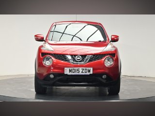 /photos/9327/901604e5-ae82-4130-a82d-c8ddc5ff1d07_i320x240.jpg