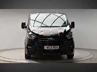 /photos/9327/903b7794-ab12-4011-b2e8-e222c0c9b055_i320x240.jpg