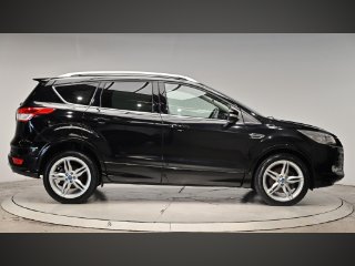 /photos/9327/904c6661-2555-4181-bfe4-3e53b03ecb8a_i320x240.jpg