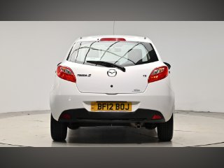 /photos/9327/9056523e-ae59-4284-8ea8-4b33e0d5a64f_i320x240.jpg
