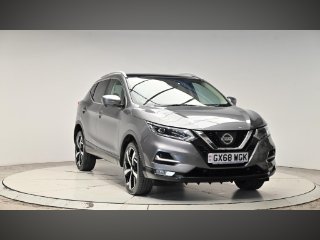 /photos/9327/90864c5c-c1f1-4f66-88b7-05e5d4e9778d_i320x240.jpg