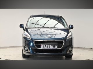/photos/9327/9089e64a-0b32-44e9-b3d7-b425356a915a_i320x240.jpg