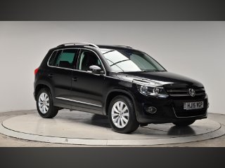 /photos/9327/90a46146-37d6-40e7-b24c-ee2fac8ac8cd_i320x240.jpg