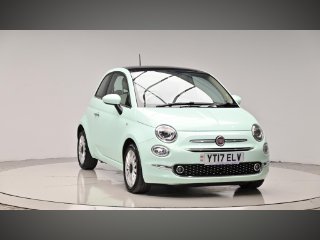 /photos/9327/90e0f467-0d60-457e-aa75-963c8340b8ec_i320x240.jpg