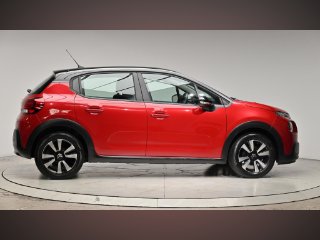 /photos/9327/91087616-606c-4427-9da4-c456c81dc4df_i320x240.jpg