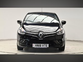 /photos/9327/913e6dd7-7ec7-42f7-8505-7a8f2968e47f_i320x240.jpg