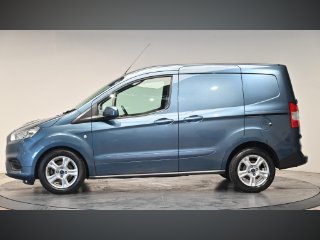 /photos/9327/91d958cf-82bd-4f3d-9008-ca27c51bdb1e_i320x240.jpg
