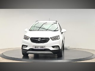 /photos/9327/920ce055-c983-406f-831c-8936a3eb675b_i320x240.jpg