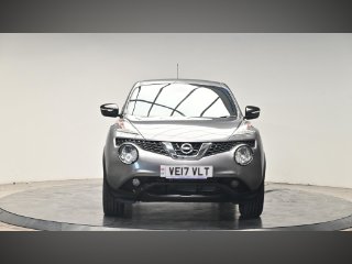 /photos/9327/922601ec-7b4d-4e0c-bd7a-9ede0068c5e1_i320x240.jpg