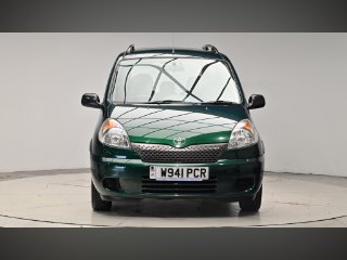 /photos/9327/92306fe7-1761-4330-b91e-8068d6477605_i320x240.jpg